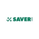 G Online Sites Coupon Codes